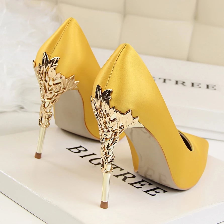 2025 Summer High-heeled Waterproof Platform Slippers for Women Fashion Peep Toe Sandals Ladies Bright Leather Solid Casual Shoes