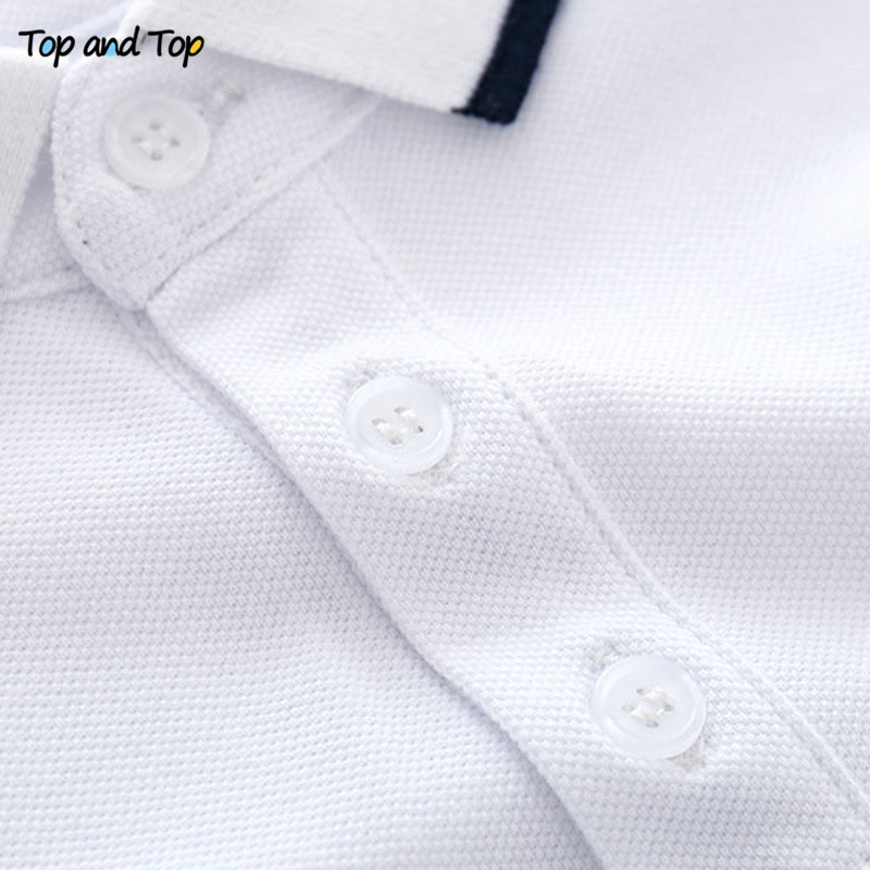 Summer lapel polo shirt short-sleeved robe shorts suit