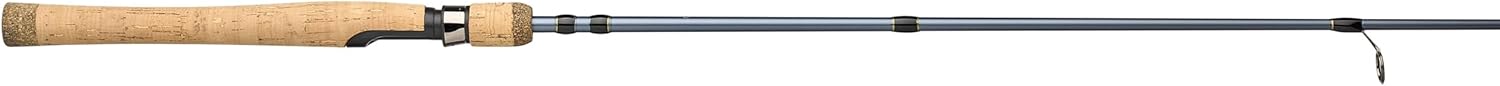 Pflueger President Spinning Rod
