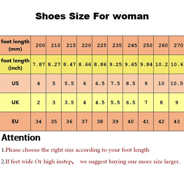 Ladies Pumps Women Shoes Pumps Suede Slip on Pointed Toe Shoes Office Casual Comfortable