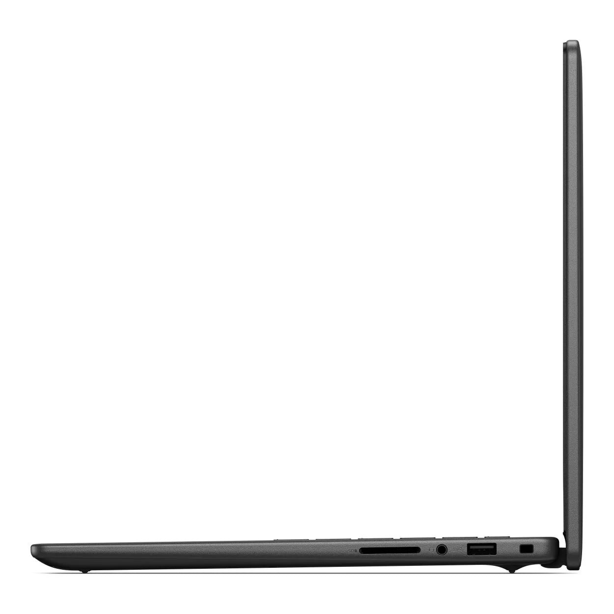 DELL PRO 14 CORE 7 16GB 512GB SSD 14-INCH WIN11 LAPTOP