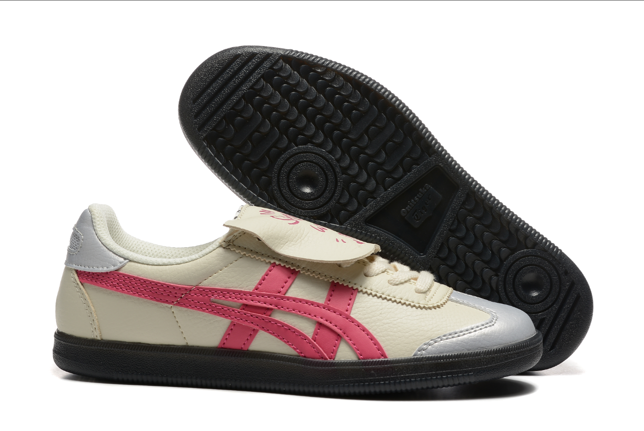 ASKS casual sports couples all-match men's and women's sports shoes size 35-45