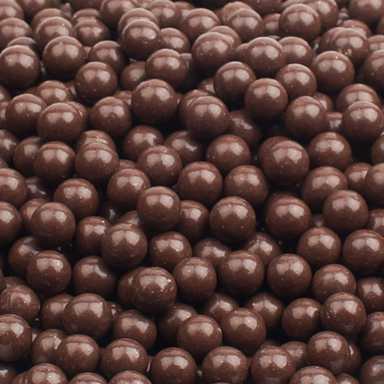 100pcs 8mm Mud balls slingshot Balls Slingshot shooting Catapult Replacement Outdoor Ammo mud Ball Practice bullets