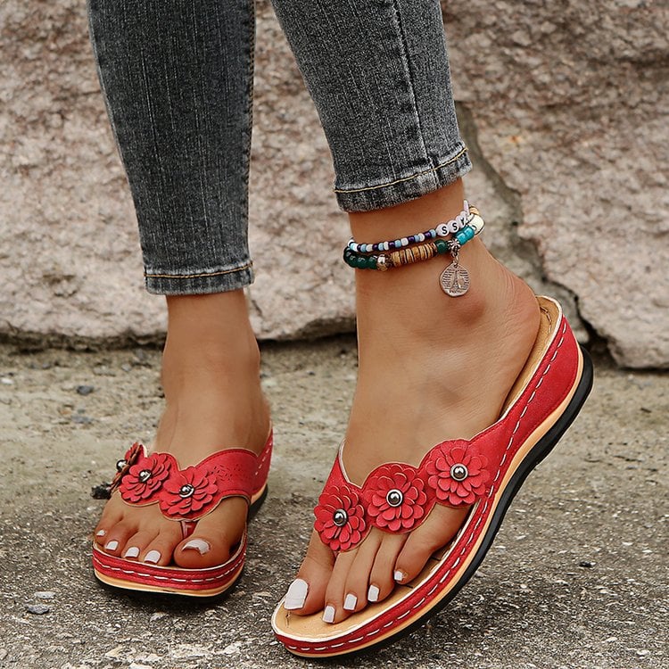 Women Shoes Summer 2023 New Open Toe Plus Size Women's Sandals Soft Beach Mesh Fabric Women Sandals Footwear Zapatos De Mujer