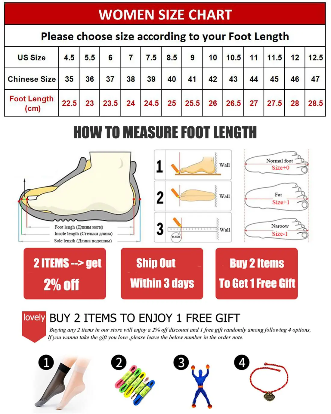 Top quality cat emboridery slippers woman flock moccains non-slip animal kitten shoes ladies square toe two-tones ballet flats