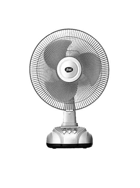 Itel Fan IF12-M002