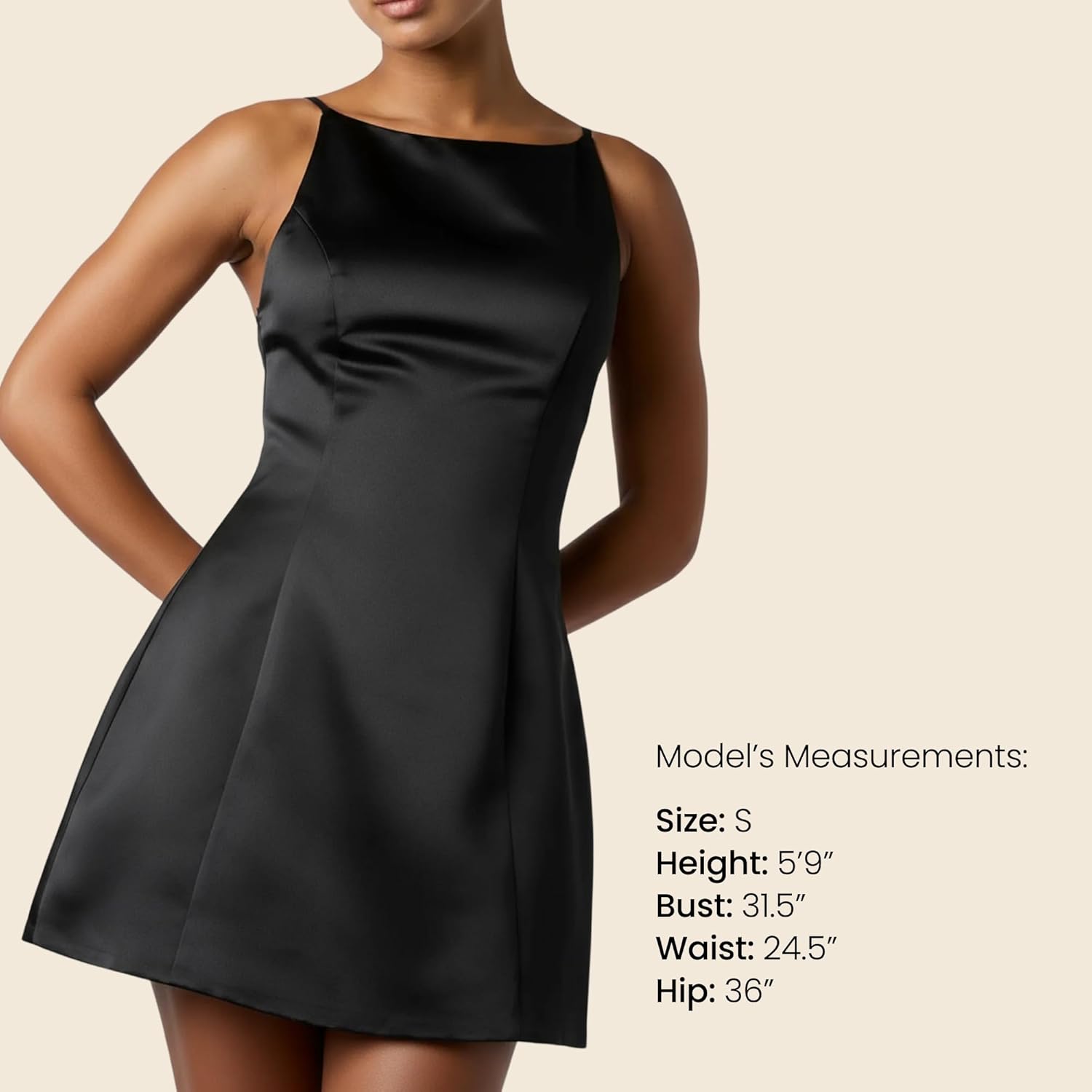 Lulus Calissa Tiered Organza Dress for Women Cocktail Maxi Dress