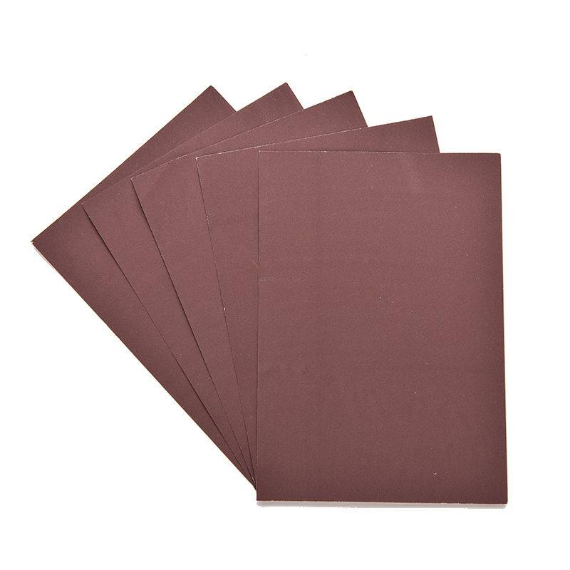 10pcs Magic Finger Magic Tips Surprise Prank Joke Mystery Fun Fingers Empty Hand Out Magic Props Comedy Magic