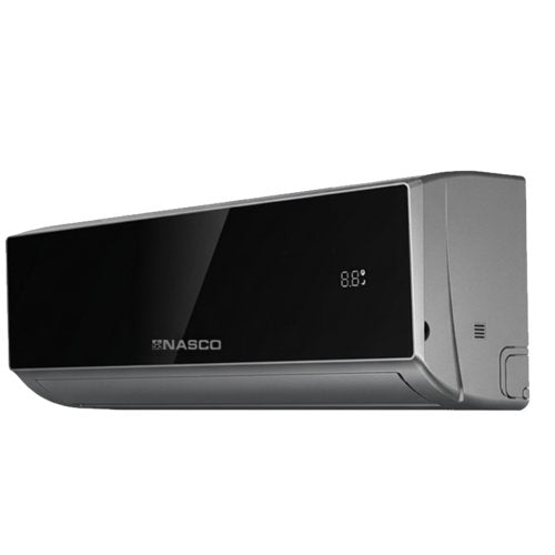 NASCO 2.0HP R32 NAS-MR18N1-MIRROR AIR CONDITION