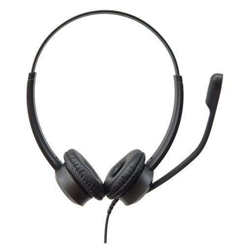 GRANDSTREAM HD USB HEADSET GUV3000