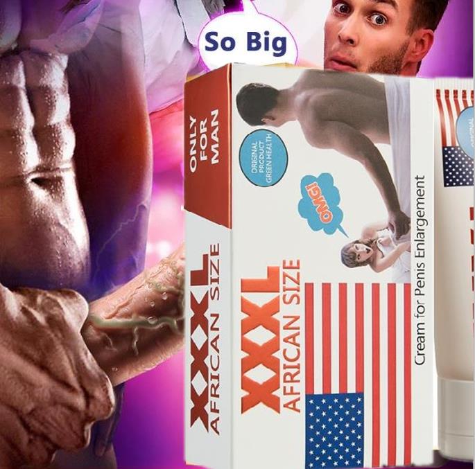 Spray Efficacy men delay spray men penis enlargement oil erection aphrodisiac essential oil dick viagra growth sexy lubricant