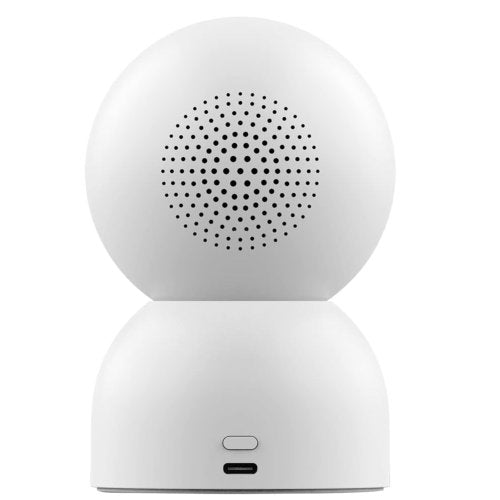 MI SMART CAMERA C400 WHITE