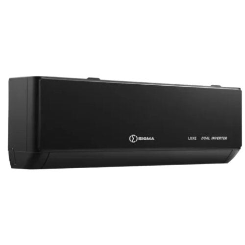 SIGMA LUXE 2.0 HP R410 SAC-T18LX AIR CONDITIONER