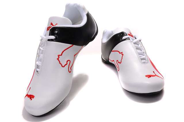 PUMA running shoes Comfortable sports shoes Breathable sports shoes Lightweight running shoes Light soft walking shoes