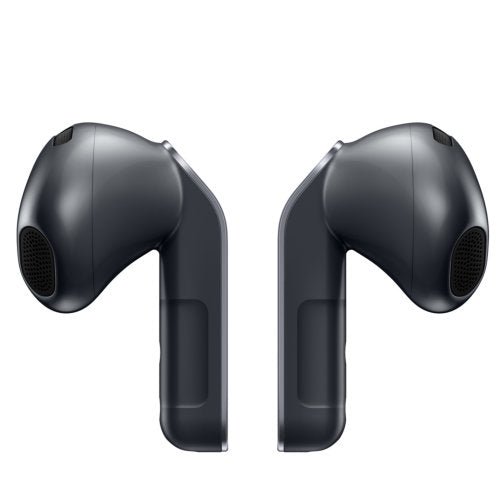 SAMSUNG GALAXY BUDS 4