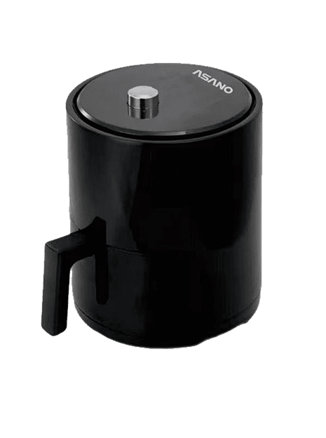 Asano AS-800 Air Fryer