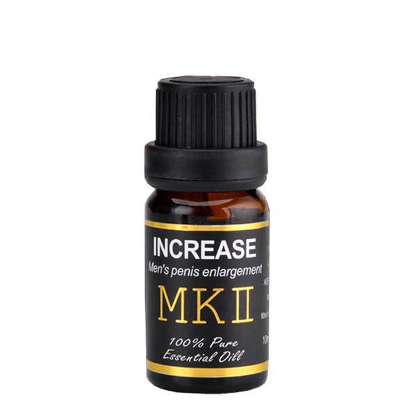 Penis Enlargement Essential Oil Increase Growth Extension Sex Delay Cream For Men Pene No Side Effect Penis Extender Permanent