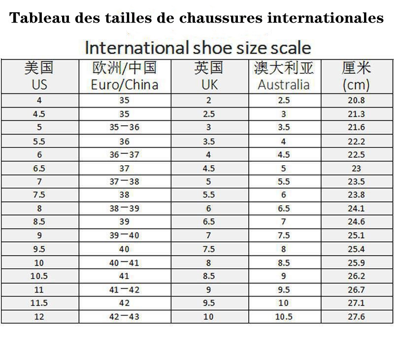 New high heels women European and American large size sandals women thick heel square toe women's shoes