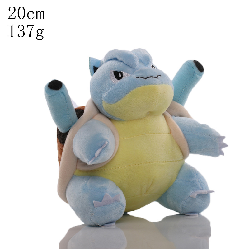 Master Ball Great Ball Ultra Ball Poké Ball Plush Toys Soft Stuffed Animals Cartoon Backpack Pendant Decoration Toy Birthday