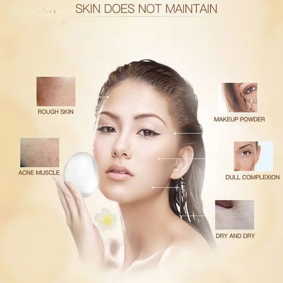 Vichy posture empowerment muscle activity 89 cream 50ml moisturizing soothing firming probiotic repair-moisturizing type