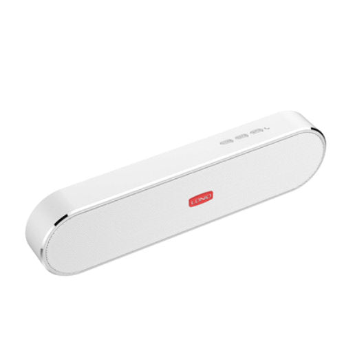 LDNIO PORTABLE BLUETOOTH SPEAKER