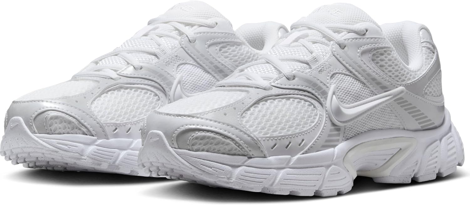 Nike Womens V5 RNR