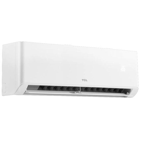 TCL TAC-18CSA/TPH11I 2.0HP INVERTER R410 BREEZE IN WHITE AIR CONDITION
