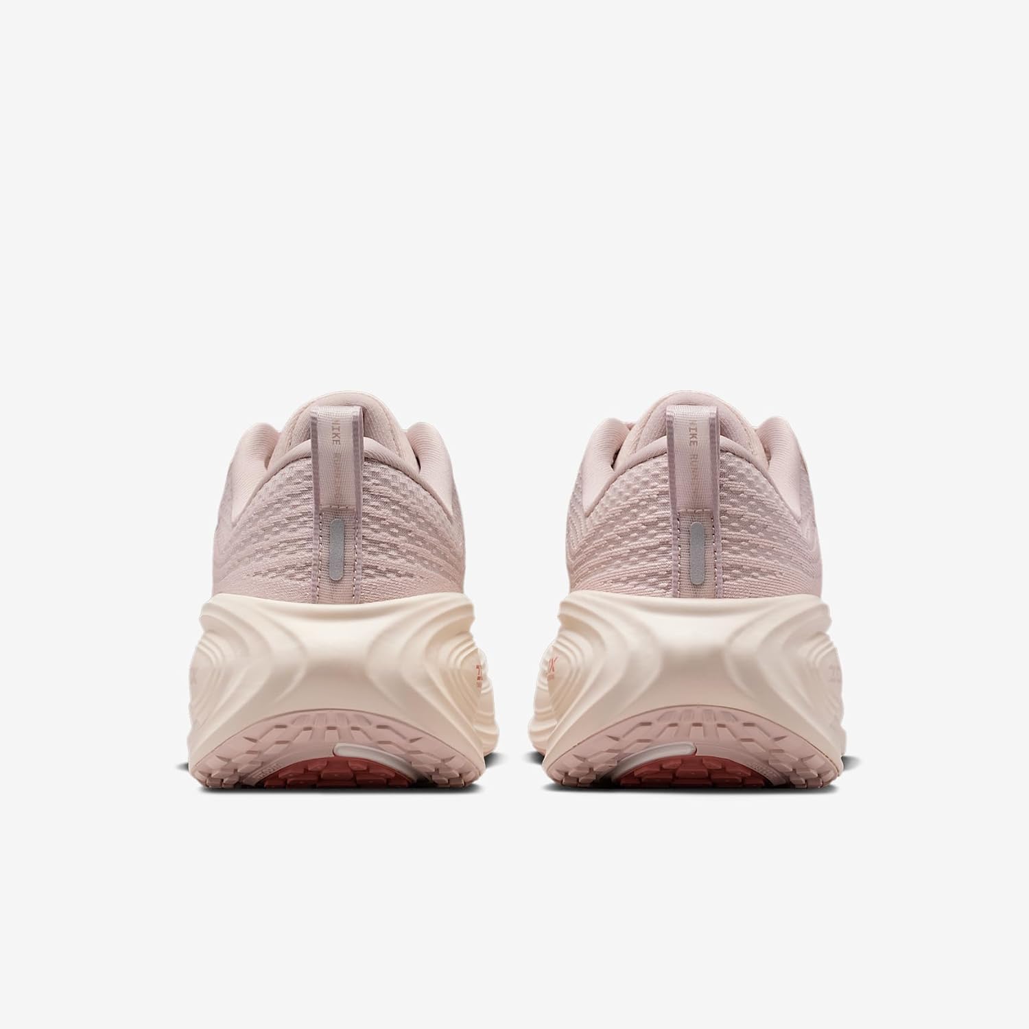 Nike Womens Vomero Plus