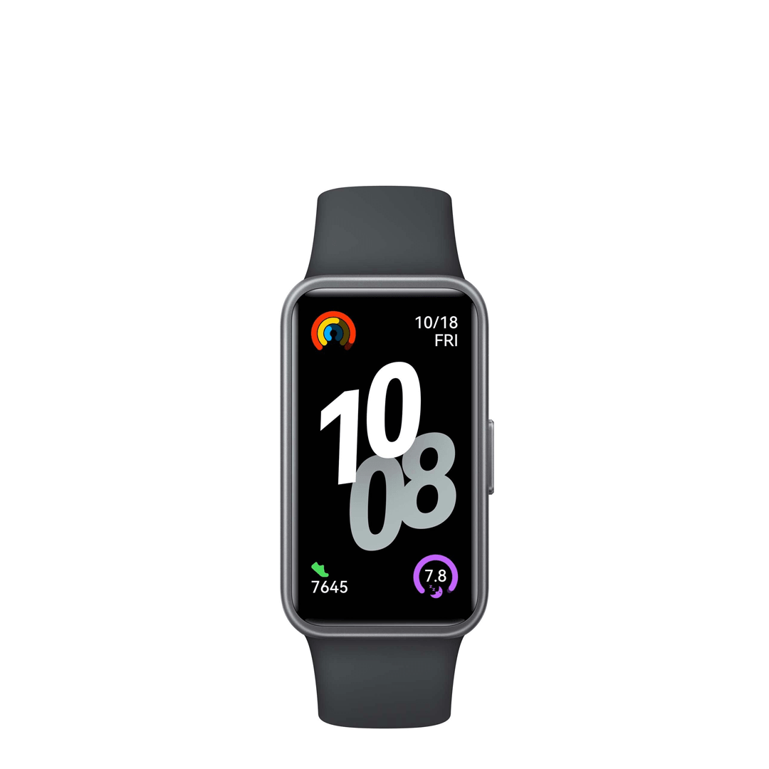 HUAWEI BAND 10 NOR-B19