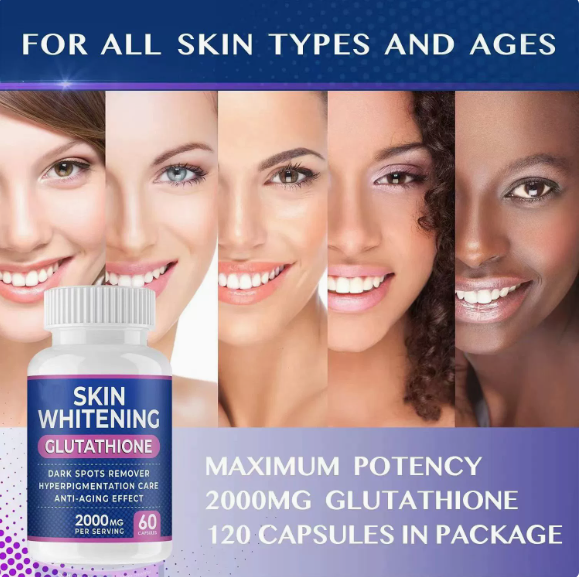 Face Body Remove Dark Spots Eliminate Melanin Dispel Acne Lighten The Skin,smooth delicate skin brightens and removes blemishes