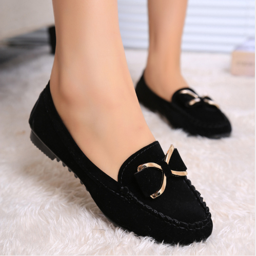 Large size crystal slippers for women wearing transparent tape with leopard print sandals for women