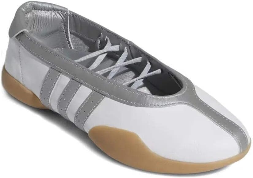 adidas Women's Taekwondo Mei Shoes