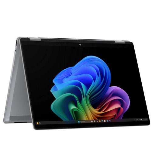 HP OMNIBOOK X FLIP AI 14-FK0033DX 2-IN-1 RYZEN AI 7 350 24GB 1TB SSD 14 INCH LAPTOP