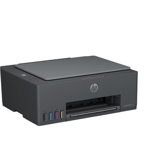 HP SMART TANK 581 AIO PRINTER