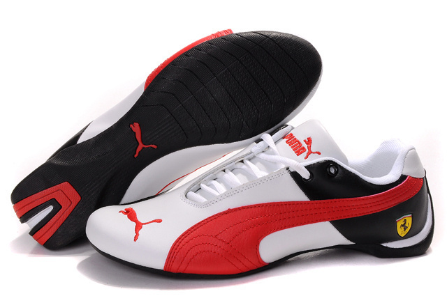PUMA running shoes Comfortable sports shoes Breathable sports shoes Lightweight running shoes Light soft walking shoes