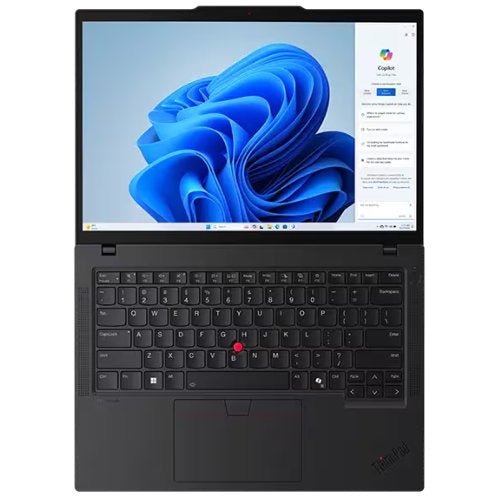 LENOVO T14 GEN 5 ULTRA 5 16GB 512GB SSD 14 INCH WIN11 LAPTOP