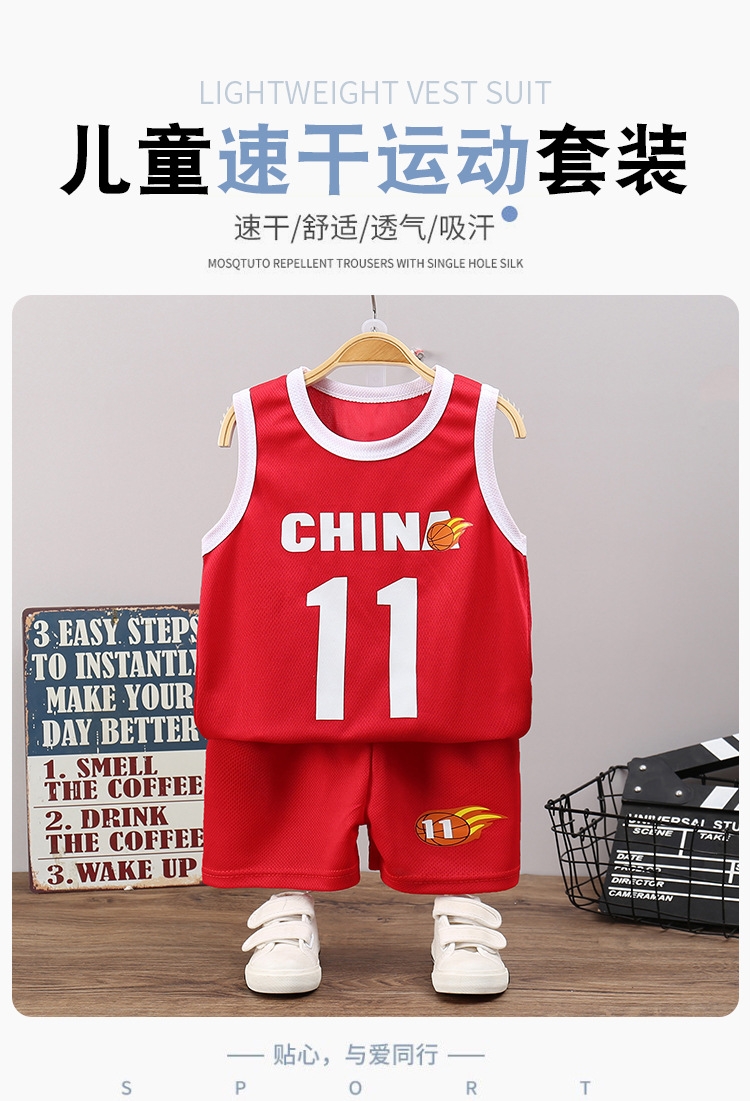 2Pcs/set New Summer Baby Boys Clothes Suit Children Girls Cartoon T Shirt Shorts Toddler Casual Clothing Set Kids Tracksuits