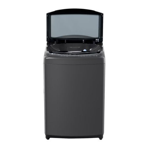 LG 19KG TOP LOAD T19V1NDHT2 WASHING MACHINE
