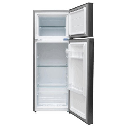 NASCO 107L TOP MOUNT FRIDGE