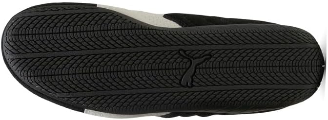 PUMA Kids Speedcat Shoes (Big Kid)