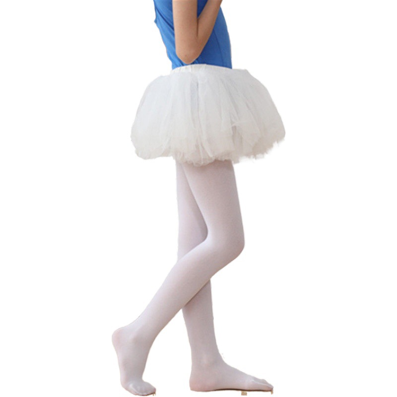 Spring/autumn Candy Color Children Tights for Baby Girls Kids Cute Velvet Pantyhose Tights Stockings for girls Dance Tights
