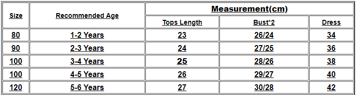 Autumn Winter Party Kids Clothes For Baby Girl Fashion Pageant Plaid Coat Tutu Dress Outfits Suit Toddler Girl Clothing &