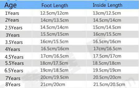 Children's shoes Summer new kids shoes Lovely flower shoes Fashion girl sandals Magic baby shoes for kiad 21-30