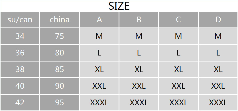 Maternity Underwear Nursing Bra Pure Cotton Sleep Nursing Bra Maternity Wear Maternity Wear