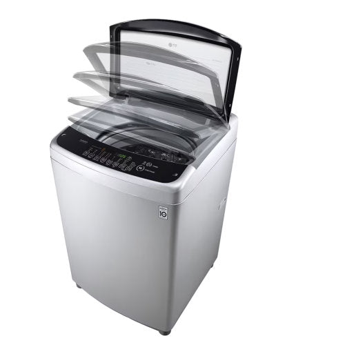 LG 11KG TOP LOAD WASHING MACHINE T1185NEHT2