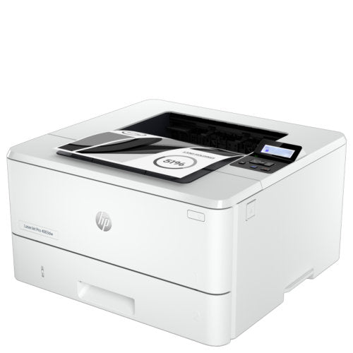 HP LASERJET PRO 4003DW PRINTER