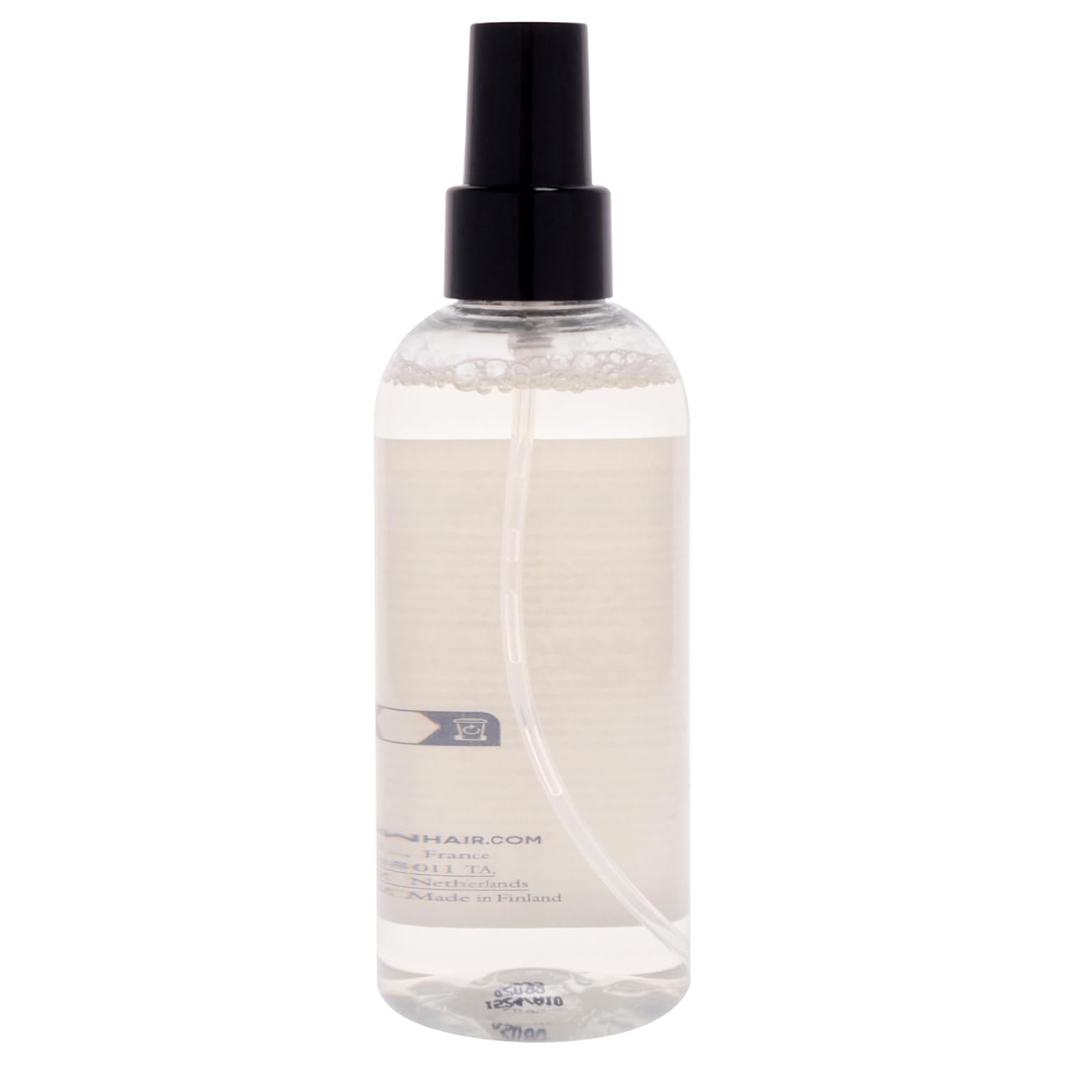 Leave-in Conditioning Spray by Balmain Hair Couture for Women - 6.76 oz Spray