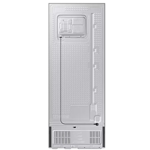 SAMSUNG BESPOKE 460L RT47CG6631B1UT TOP MOUNT FRIDGE