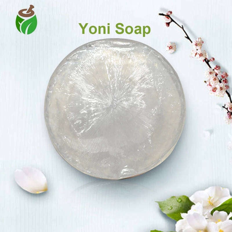 Herbal Vaginal Smooths Purifies Cleanse Yoni Bar Yoni Soap Tightening softening Purifying Yoni Gental Herbal Yoni Wash