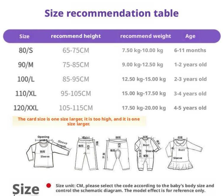 Toddler Kids Baby Girls Long Sleeve Ruffle Dots Tops+Pearl Button Celebrities Skirt Set Outfits Clothes 2PCS